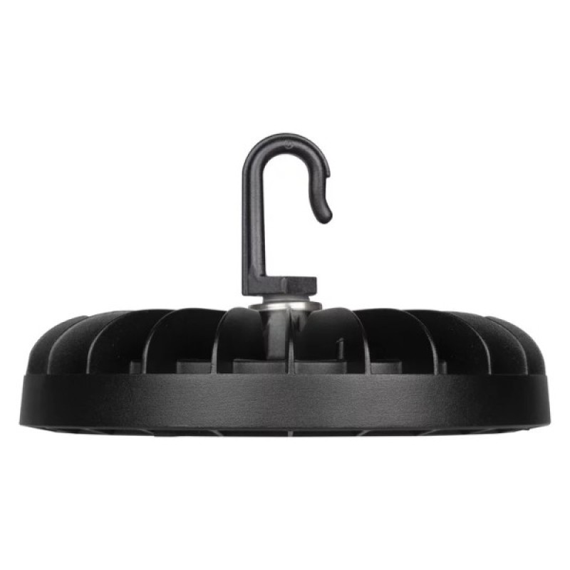 Світильник LED HB COMP V 133W 840 110DEG IP65 Ledvance