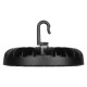 Світильник LED HB COMP V 133W 840 110DEG IP65 Ledvance