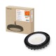 Світильник LED HB COMP V 133W 840 110DEG IP65 Ledvance