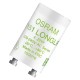 Стартер 4-22W ST 151 LONGLIFE/220-240 10XBLI2 OSRAM