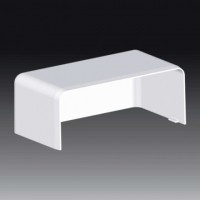Заглушка 100х40 EKD Kopos