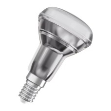 Лампа LED OSRAM R50 2.6W/840 E14 36° GL 40