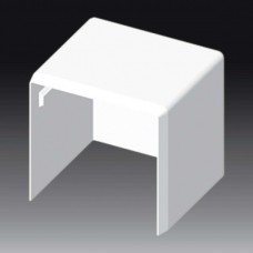 Заглушка 40x40 LH Kopos