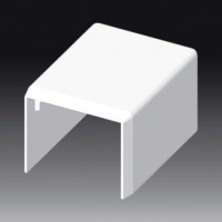 Заглушка 30x25 LH Kopos