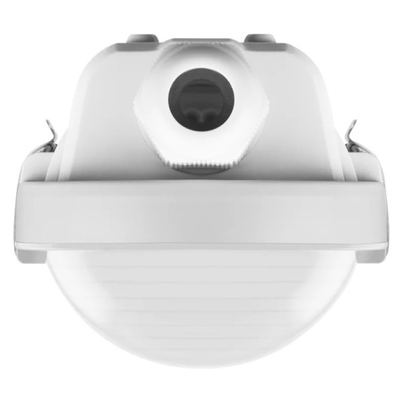 Світильник LED DP VAL 600 18W/4000K IP65 аварійний Ledvance