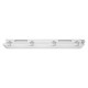 Світильник LED DP VAL 600 18W/4000K IP65 аварійний Ledvance
