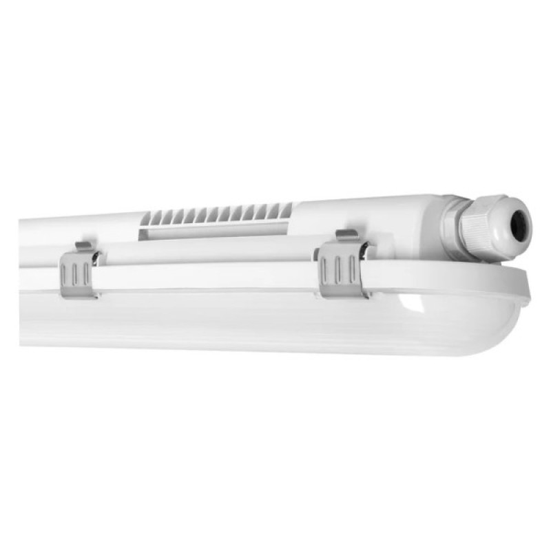 Світильник LED DP VAL 600 18W/4000K IP65 аварійний Ledvance