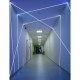 Світильник Panel LED PL COMP 600 V 33W 840 230V Ledvance