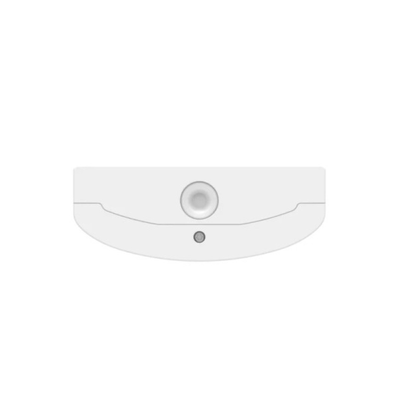 Світильник LED LN SF 1200 P 32W 840 WT IP44 Ledvance