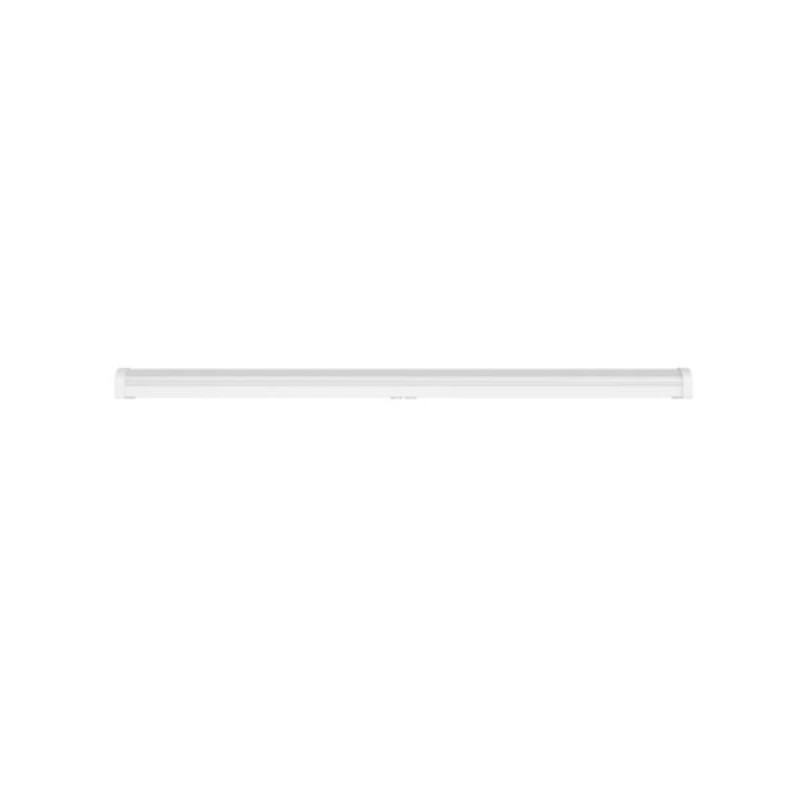 Світильник LED LN SF 1200 P 32W 840 WT IP44 Ledvance
