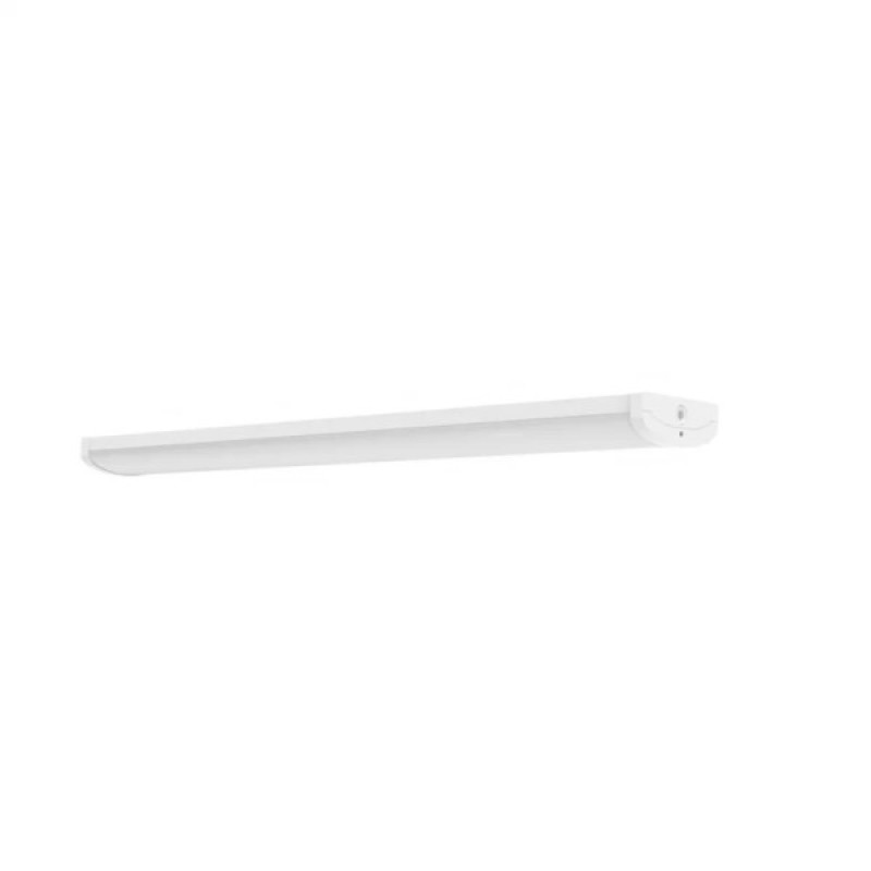 Світильник LED LN SF 1200 P 32W 840 WT IP44 Ledvance