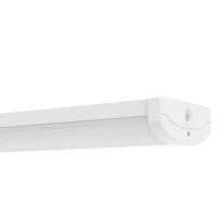 Світильник LED LN SF 600 P 18W 840 WT IP44 Ledvance