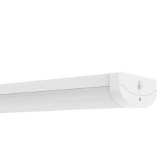Світильник LED LN SF 600 P 18W 840 WT IP44 Ledvance