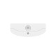 Світильник LED LN SF 600 P 18W 840 WT IP44 Ledvance