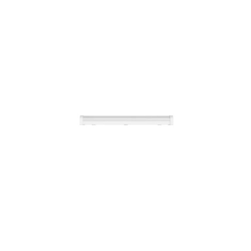 Світильник LED LN SF 600 P 18W 840 WT IP44 Ledvance