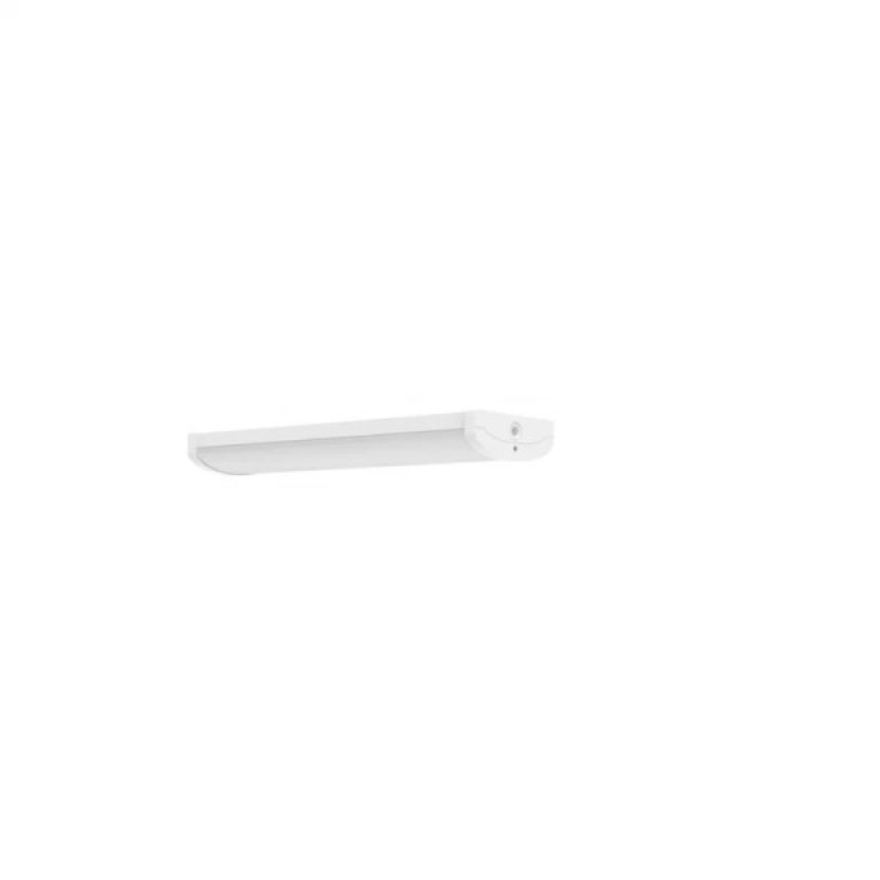 Світильник LED LN SF 600 P 18W 840 WT IP44 Ledvance
