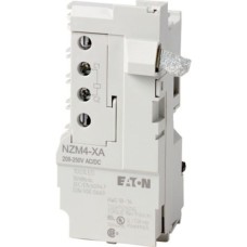 Роз'єднувач NZM4-XA24AC/DC EATON