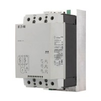 Пристрій плавного пуску DS7-340SX135N0-N 75кВт EATON