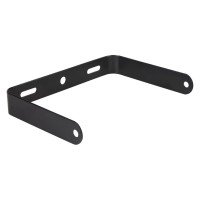 Кріплення скоба HB COMP V BRACKET 166W Ledvance