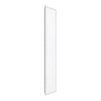 Світильник Panel LED PL COMP 1200x300 V 33W 840 230V Ledvance
