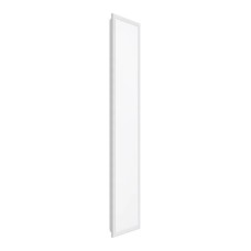 Світильник Panel LED PL COMP 1200x300 V 33W 840 230V Ledvance