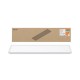 Світильник Panel LED PL COMP 1200x300 V 33W 840 230V Ledvance