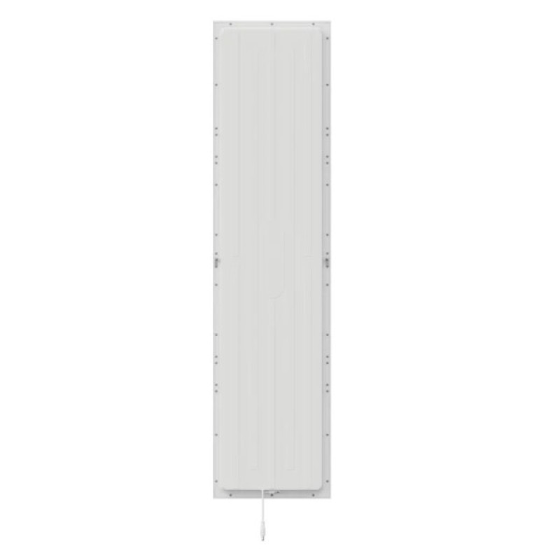 Світильник Panel LED PL COMP 1200x300 V 33W 840 230V Ledvance
