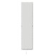 Світильник Panel LED PL COMP 1200x300 V 33W 840 230V Ledvance