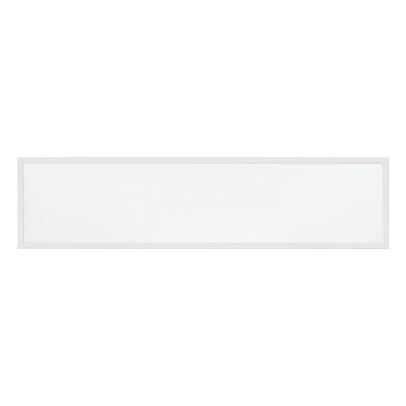 Світильник Panel LED PL COMP 1200x300 V 33W 840 230V Ledvance