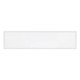 Світильник Panel LED PL COMP 1200x300 V 33W 840 230V Ledvance