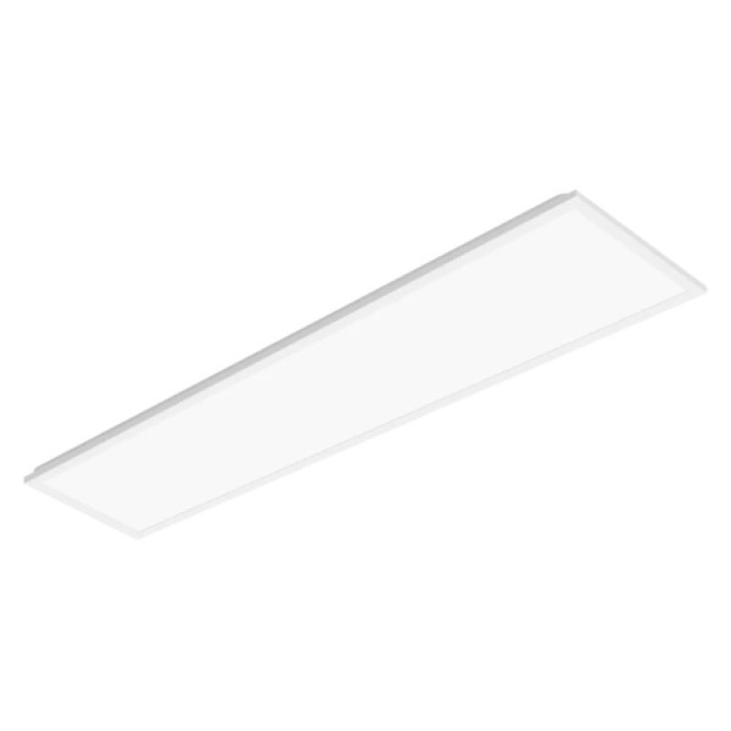 Світильник Panel LED PL COMP 1200x300 V 33W 840 230V Ledvance