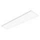 Світильник Panel LED PL COMP 1200x300 V 33W 840 230V Ledvance