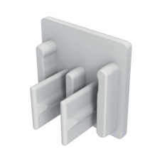 Заглушка кінцева EK-3/10-EVGK-GVK EATON