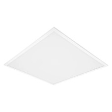 Світильник Panel LED PL CMFT 600 P 33W 840 U19 PS 230V Ledvance
