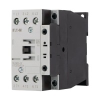 Контактор DILM 25-01 (24V50/60HZ) EATON