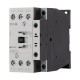 Контактор DILM 25-01 (24V50/60HZ) EATON