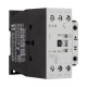 Контактор DILM 25-01 (24V50/60HZ) EATON