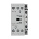Контактор DILM 25-01 (24V50/60HZ) EATON