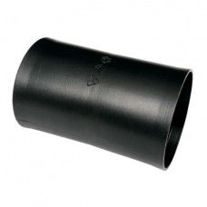 Муфта з'єднувальна d200mm для KOPOFLEX/KOPODUR Kopos