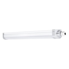 Світильник LED DP COMP 600 V 15W 840 IP66 Ledvance