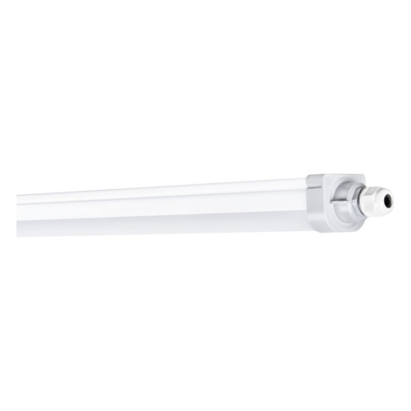 Світильник LED DP COMP 600 V 15W 840 IP66 Ledvance