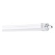 Світильник LED DP COMP 600 V 15W 840 IP66 Ledvance
