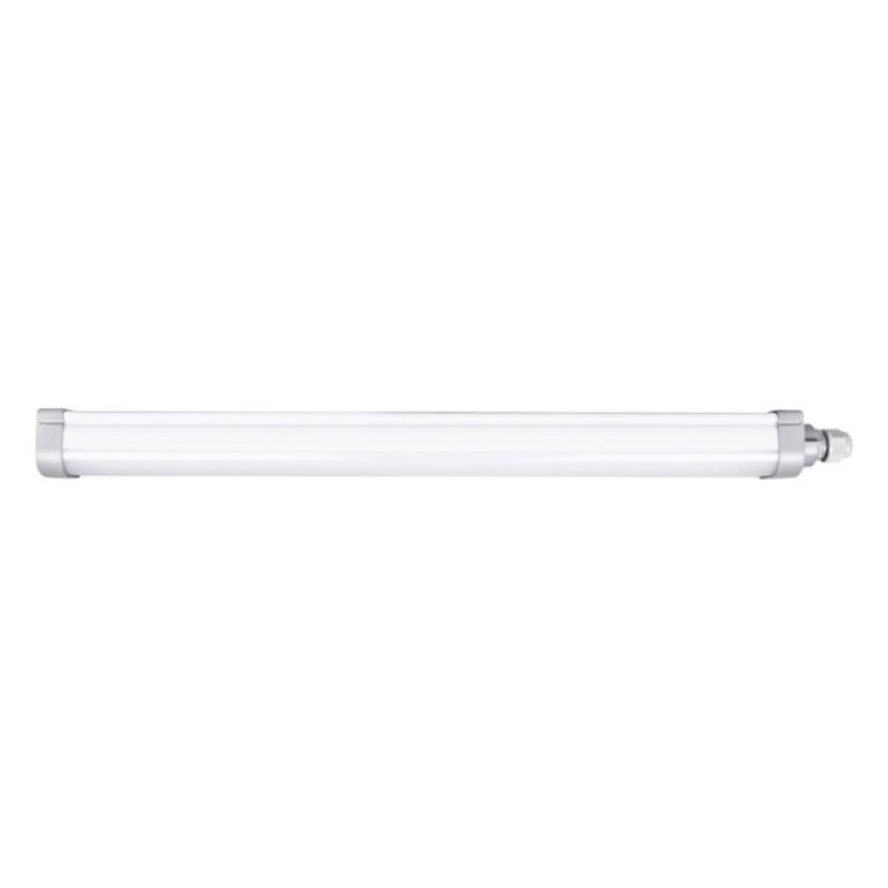 Світильник LED DP COMP 600 V 15W 840 IP66 Ledvance