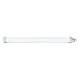 Світильник LED DP COMP 600 V 15W 840 IP66 Ledvance