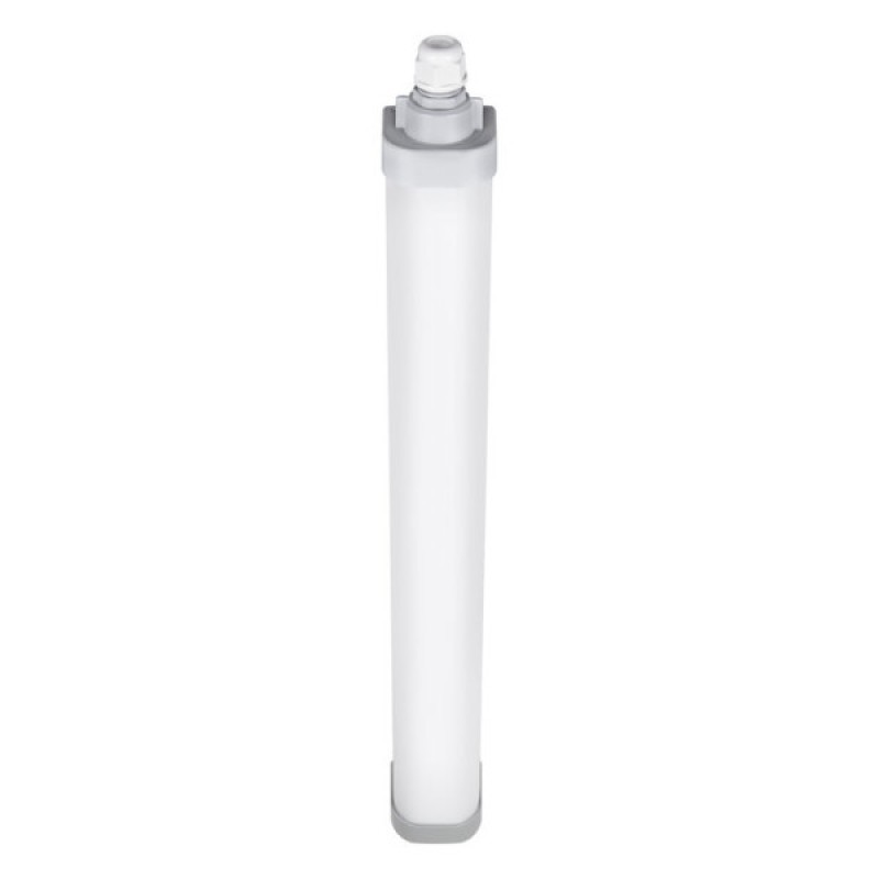 Світильник LED DP COMP 600 V 15W 840 IP66 Ledvance