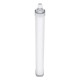 Світильник LED DP COMP 600 V 15W 840 IP66 Ledvance