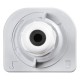 Світильник LED DP COMP 600 V 15W 840 IP66 Ledvance