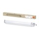 Світильник LED DP COMP 600 V 15W 840 IP66 Ledvance