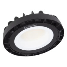 Світильник LED HB COMP V 83W 865 110deg IP65 Ledvance