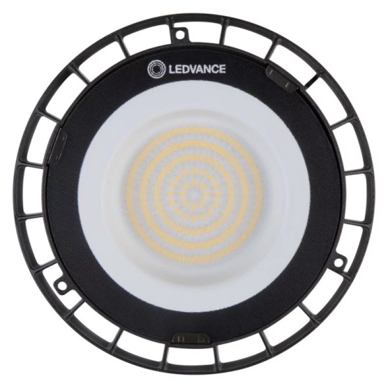 Світильник LED HB COMP V 83W 865 110deg IP65 Ledvance